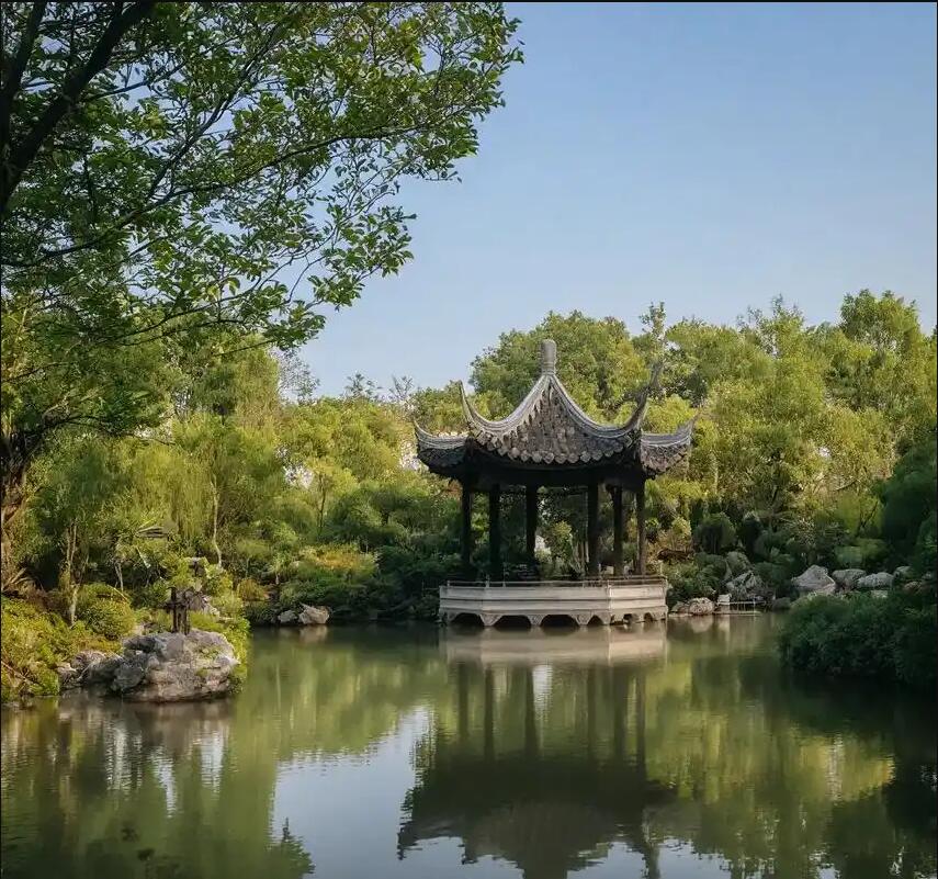 龙海雨寒钢结构有限公司